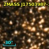 OGLE BUL-SC5 364937