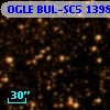 OGLE BUL-SC5 139860