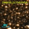 OGLE BUL-SC5 250991