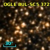 OGLE BUL-SC5 372206