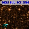 OGLE BUL-SC5 250970