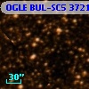OGLE BUL-SC5 372140