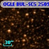 OGLE BUL-SC5 250976