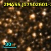 OGLE BUL-SC5 251023