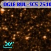 OGLE BUL-SC5 251024