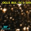 OGLE BUL-SC5  38920