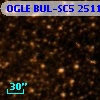 OGLE BUL-SC5 251178