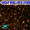 OGLE BUL-SC5 250988