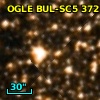 OGLE BUL-SC5 372175