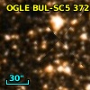 OGLE BUL-SC5 372165
