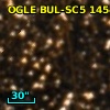 OGLE BUL-SC5 145438