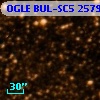 OGLE BUL-SC5 257966