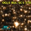 OGLE BUL-SC5 378837