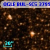 OGLE BUL-SC5 378914