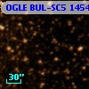 OGLE BUL-SC5 145457