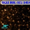 OGLE BUL-SC5 145459