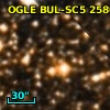 OGLE BUL-SC5 258065