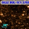 OGLE BUL-SC5 378953