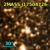 OGLE BUL-SC5 378818