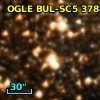 OGLE BUL-SC5 378846