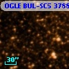 OGLE BUL-SC5 378820