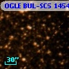 OGLE BUL-SC5 145463