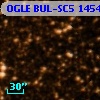 OGLE BUL-SC5 145430