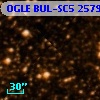OGLE BUL-SC5 257949