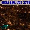 OGLE BUL-SC5 378822