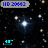 HD  20882