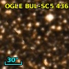 OGLE BUL-SC5  43628