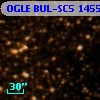 OGLE BUL-SC5 145594