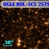 OGLE BUL-SC5 257954