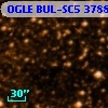 OGLE BUL-SC5 378884