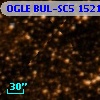 OGLE BUL-SC5 152158