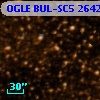 OGLE BUL-SC5 264269
