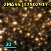 OGLE BUL-SC5 264266