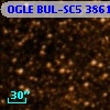 OGLE BUL-SC5 386134