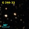 G 246-33
