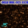 OGLE BUL-SC5 152052