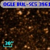 OGLE BUL-SC5 386152