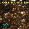 OGLE BUL-SC5 386232