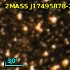 OGLE BUL-SC5  49663