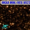 OGLE BUL-SC5 152281