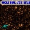OGLE BUL-SC5 151991