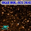 OGLE BUL-SC5 264248