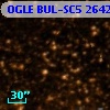 OGLE BUL-SC5 264299