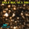 OGLE BUL-SC5 386267
