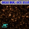 OGLE BUL-SC5 151957