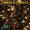 OGLE BUL-SC5 386122